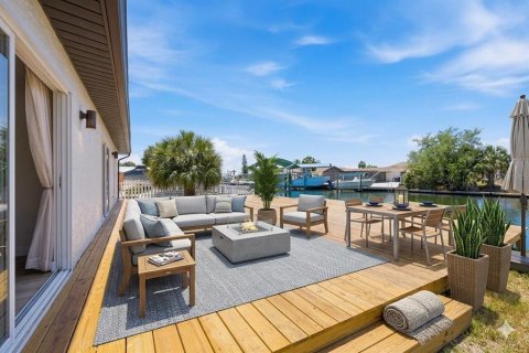 Casa en venta en Hudson, Florida, 3 dormitorios, 136.19 m2 № 2229130 - foto 18