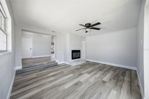 Casa en venta en Hudson, Florida, 3 dormitorios, 136.19 m2 № 2229130 - foto 17