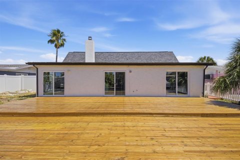 Casa en venta en Hudson, Florida, 3 dormitorios, 136.19 m2 № 2229130 - foto 20