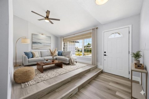 Casa en venta en Hudson, Florida, 3 dormitorios, 136.19 m2 № 2229130 - foto 4
