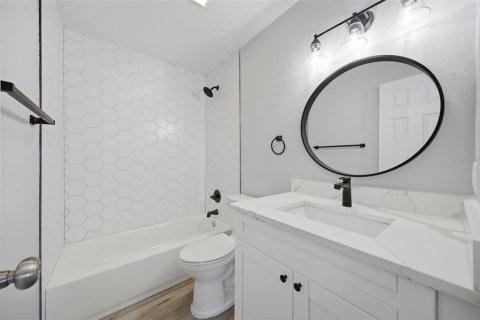 Casa en venta en Hudson, Florida, 3 dormitorios, 136.19 m2 № 2229130 - foto 15
