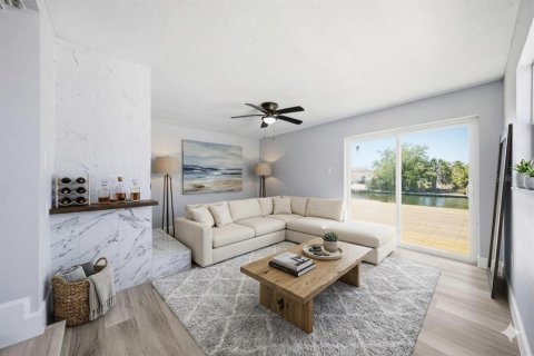 Casa en venta en Hudson, Florida, 3 dormitorios, 136.19 m2 № 2229130 - foto 16