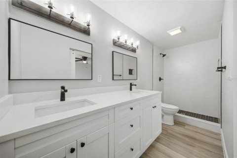 Casa en venta en Hudson, Florida, 3 dormitorios, 136.19 m2 № 2229130 - foto 13