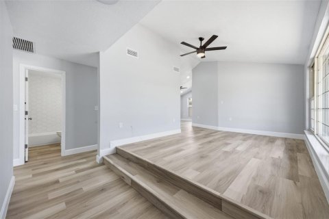 Casa en venta en Hudson, Florida, 3 dormitorios, 136.19 m2 № 2229130 - foto 5