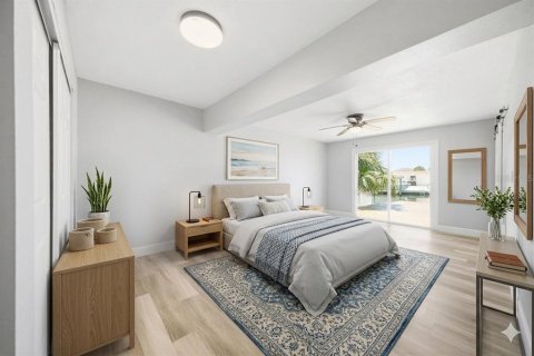 Casa en venta en Hudson, Florida, 3 dormitorios, 136.19 m2 № 2229130 - foto 11
