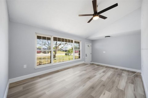 Casa en venta en Hudson, Florida, 3 dormitorios, 136.19 m2 № 2229130 - foto 6