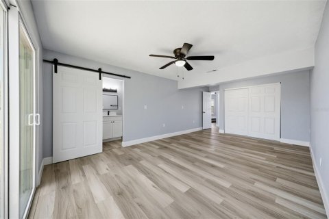 Casa en venta en Hudson, Florida, 3 dormitorios, 136.19 m2 № 2229130 - foto 12