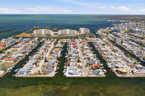 Casa en venta en Hudson, Florida, 3 dormitorios, 136.19 m2 № 2229130 - foto 25