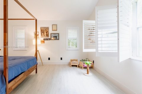 House in Boynton Beach, Florida 3 bedrooms, 181.07 sq.m. № 1946791 - photo 16