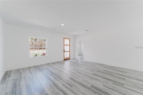 Villa ou maison à louer à Ocala, Floride: 4 chambres, 164.81 m2 № 2155872 - photo 16