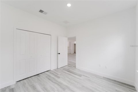 Villa ou maison à louer à Ocala, Floride: 4 chambres, 164.81 m2 № 2155872 - photo 18