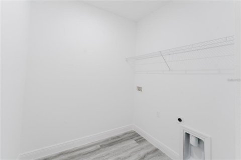 Villa ou maison à louer à Ocala, Floride: 4 chambres, 164.81 m2 № 2155872 - photo 28