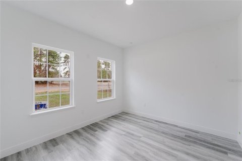 Villa ou maison à louer à Ocala, Floride: 4 chambres, 164.81 m2 № 2155872 - photo 17
