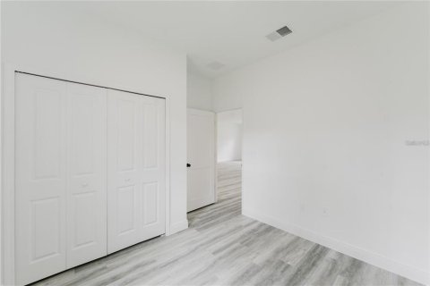 Villa ou maison à louer à Ocala, Floride: 4 chambres, 164.81 m2 № 2155872 - photo 23