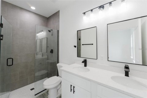 Villa ou maison à louer à Ocala, Floride: 4 chambres, 164.81 m2 № 2155872 - photo 27