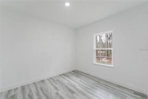 Villa ou maison à louer à Ocala, Floride: 4 chambres, 164.81 m2 № 2155872 - photo 19