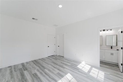 Villa ou maison à louer à Ocala, Floride: 4 chambres, 164.81 m2 № 2155872 - photo 26