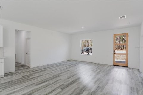 Villa ou maison à louer à Ocala, Floride: 4 chambres, 164.81 m2 № 2155872 - photo 15