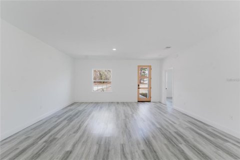 Villa ou maison à louer à Ocala, Floride: 4 chambres, 164.81 m2 № 2155872 - photo 14
