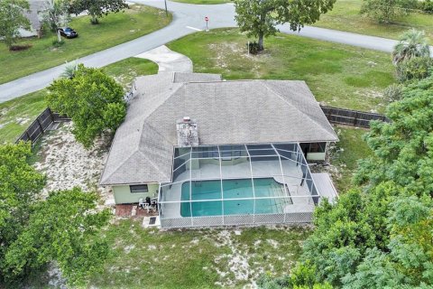 House in Spring Hill, Florida 3 bedrooms, 167.97 sq.m. № 1899063 - photo 26