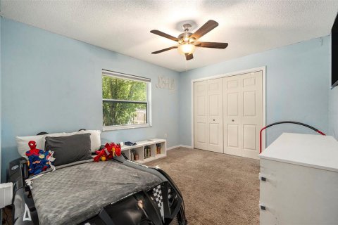 House in Spring Hill, Florida 3 bedrooms, 167.97 sq.m. № 1899063 - photo 19