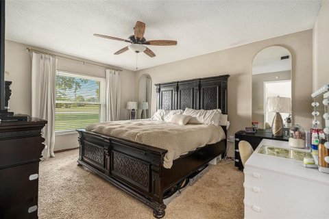 House in Spring Hill, Florida 3 bedrooms, 167.97 sq.m. № 1899063 - photo 15