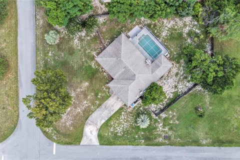 House in Spring Hill, Florida 3 bedrooms, 167.97 sq.m. № 1899063 - photo 27