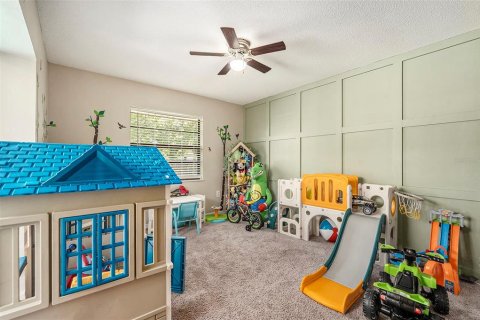 House in Spring Hill, Florida 3 bedrooms, 167.97 sq.m. № 1899063 - photo 17