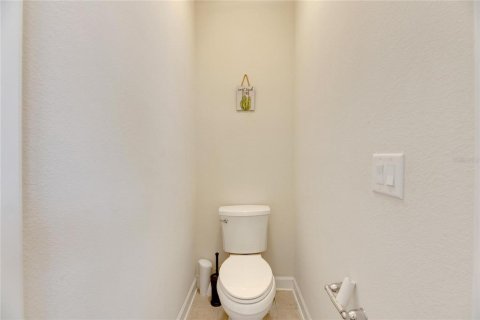 House in Riverview, Florida 4 bedrooms, 282.52 sq.m. № 1560334 - photo 27