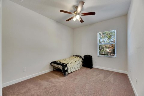House in Riverview, Florida 4 bedrooms, 282.52 sq.m. № 1560334 - photo 23