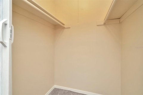 Copropriété à vendre à Tampa, Floride: 2 chambres, 99.22 m2 № 1581154 - photo 30
