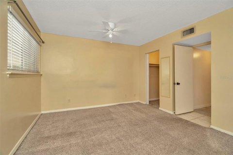Copropriété à vendre à Tampa, Floride: 2 chambres, 99.22 m2 № 1581154 - photo 28