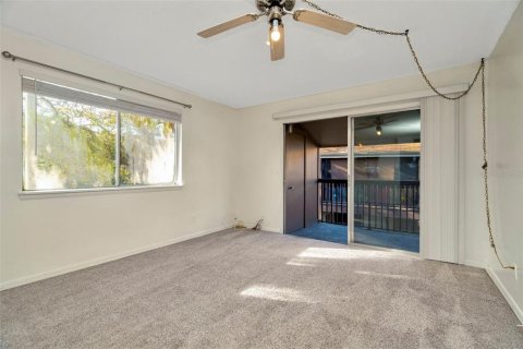 Copropriété à vendre à Tampa, Floride: 2 chambres, 99.22 m2 № 1581154 - photo 11