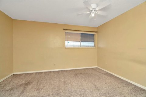 Copropriété à vendre à Tampa, Floride: 2 chambres, 99.22 m2 № 1581154 - photo 26