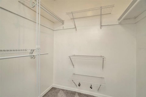 Copropriété à vendre à Tampa, Floride: 2 chambres, 99.22 m2 № 1581154 - photo 23