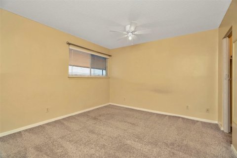 Copropriété à vendre à Tampa, Floride: 2 chambres, 99.22 m2 № 1581154 - photo 27