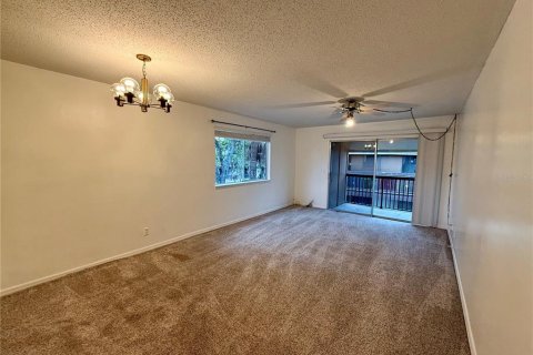 Copropriété à vendre à Tampa, Floride: 2 chambres, 99.22 m2 № 1581154 - photo 17