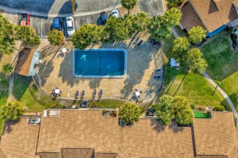 Copropriété à vendre à Tampa, Floride: 2 chambres, 99.22 m2 № 1581154 - photo 3