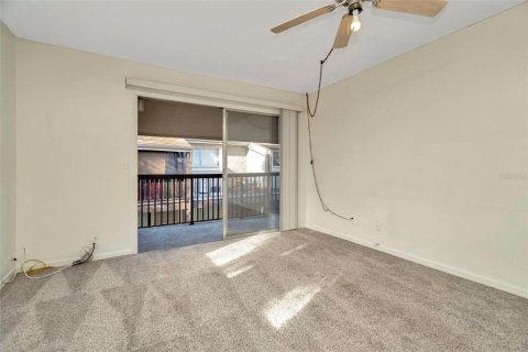 Copropriété à vendre à Tampa, Floride: 2 chambres, 99.22 m2 № 1581154 - photo 12