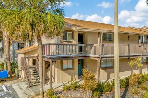 Copropriété à vendre à Tampa, Floride: 2 chambres, 99.22 m2 № 1581154 - photo 2