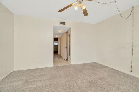 Copropriété à vendre à Tampa, Floride: 2 chambres, 99.22 m2 № 1581154 - photo 20