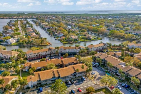 Copropriété à vendre à Tampa, Floride: 2 chambres, 99.22 m2 № 1581154 - photo 5