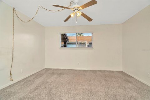 Copropriété à vendre à Tampa, Floride: 2 chambres, 99.22 m2 № 1581154 - photo 19