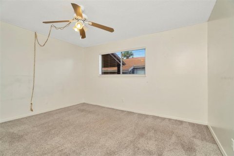 Copropriété à vendre à Tampa, Floride: 2 chambres, 99.22 m2 № 1581154 - photo 22