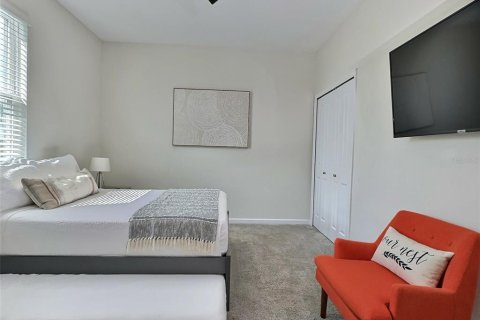 Touwnhouse à vendre à Davenport, Floride: 3 chambres, 166.02 m2 № 1673081 - photo 13