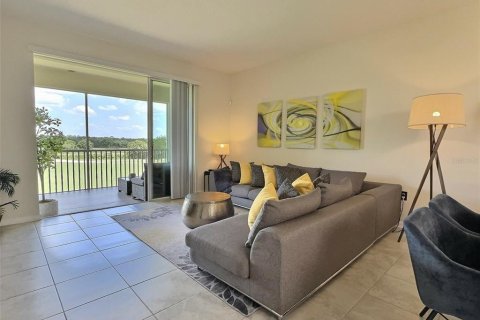 Touwnhouse à vendre à Davenport, Floride: 3 chambres, 166.02 m2 № 1673081 - photo 9