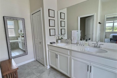 Touwnhouse à vendre à Davenport, Floride: 3 chambres, 166.02 m2 № 1673081 - photo 17