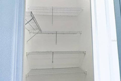 Touwnhouse à vendre à Davenport, Floride: 3 chambres, 166.02 m2 № 1673081 - photo 20