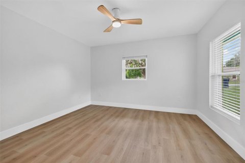 Villa ou maison à vendre à New Port Richey, Floride: 3 chambres, 128.11 m2 № 1906926 - photo 20