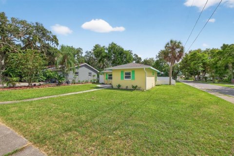 Villa ou maison à vendre à New Port Richey, Floride: 3 chambres, 128.11 m2 № 1906926 - photo 27